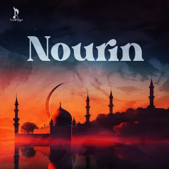 Nourin by Kozhikode Aboobacker