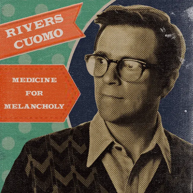 Medicine for Melancholy