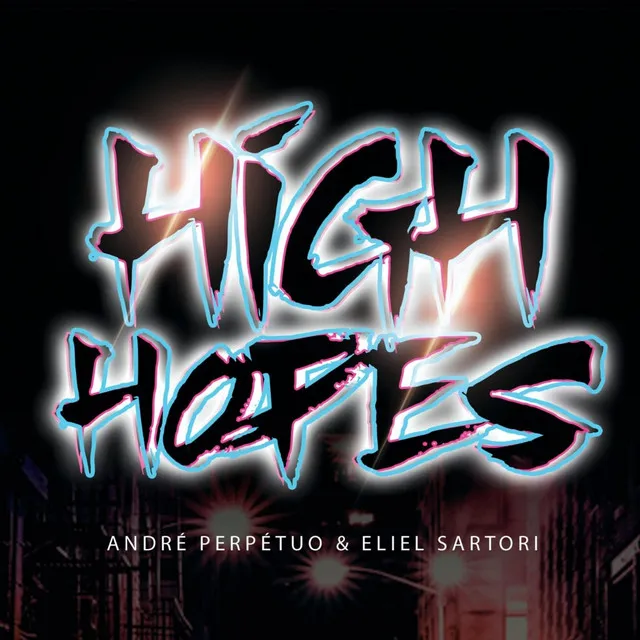 High Hopes