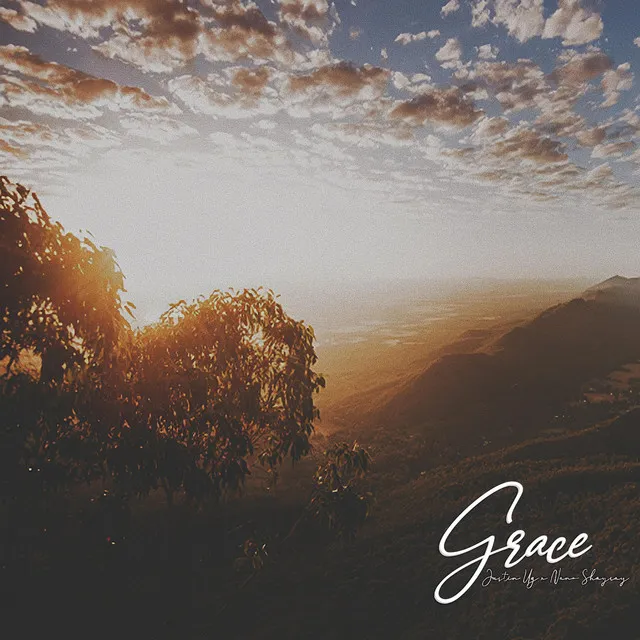 Grace