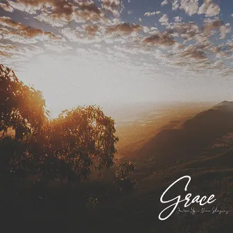 Grace by Justin Ug