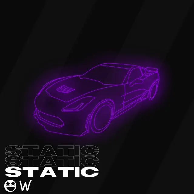 Static