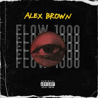 Flow 1000 by Alex Brown