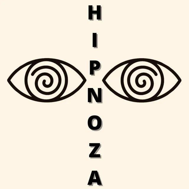 HIPNOZA