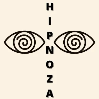 HIPNOZA by NIKOŚ