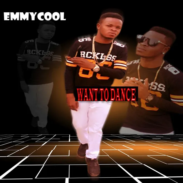 Emmy Cool