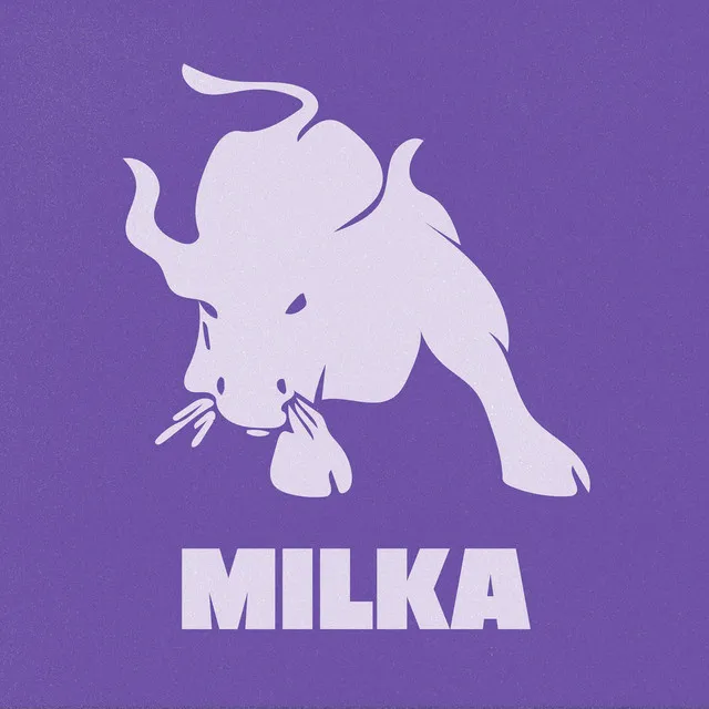 Milka (Looting Businessmen Money Grab)