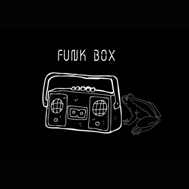 Funk Box