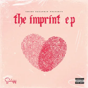 The Imprint by Swigg