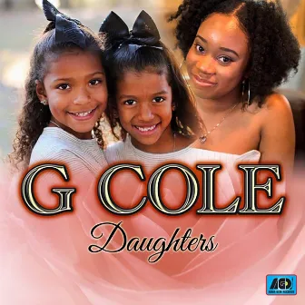 Daughters by G Cole