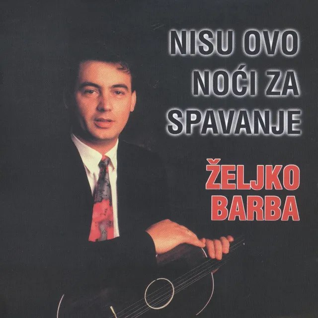 Sve Prolazi