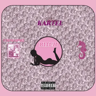 Bitch by Map's Kartel