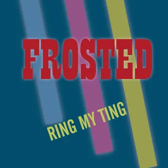 Ting by Frosted