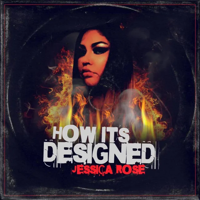 How Its Designed - Radio Edit