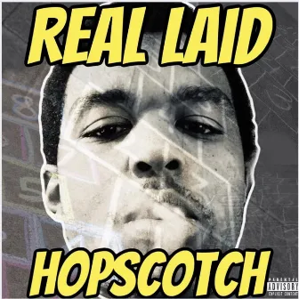 Hopscotch by Real Laid