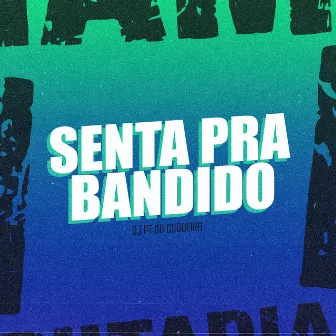 Senta pra Bandido by Lk da 9