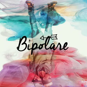 Bipolare by Falco Gabry