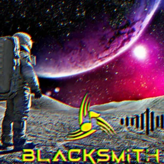 Micromultiverse Beat Space (Live) by Blacksmith