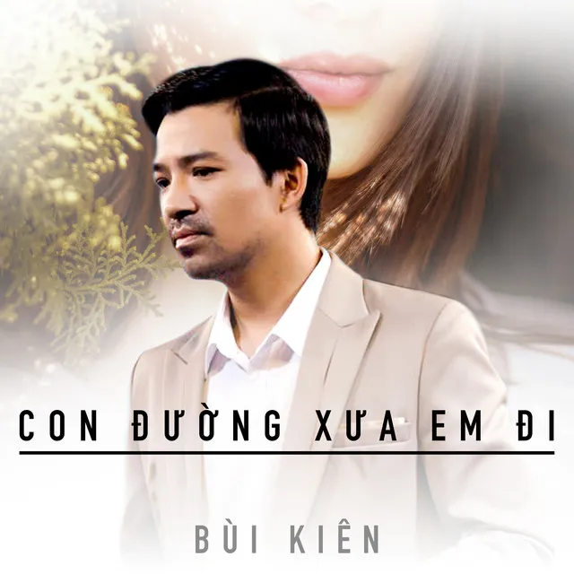 Con đường xưa em đi