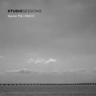 Studio Sessions by MACC