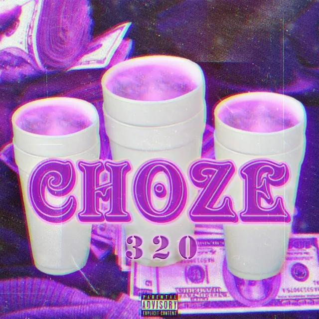 Choze