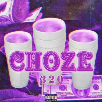 Choze by Choze092