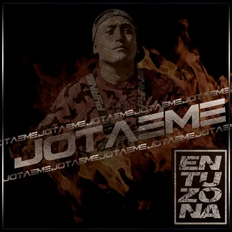 En Tu Zona by Jota Eme