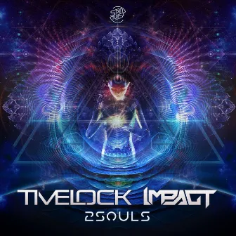 2 Souls by Impact