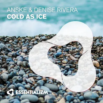 Cold As Ice by Anske