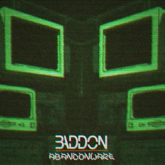 Abandonware by Baddon