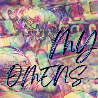 My OMeNS by Dre Rage Tv