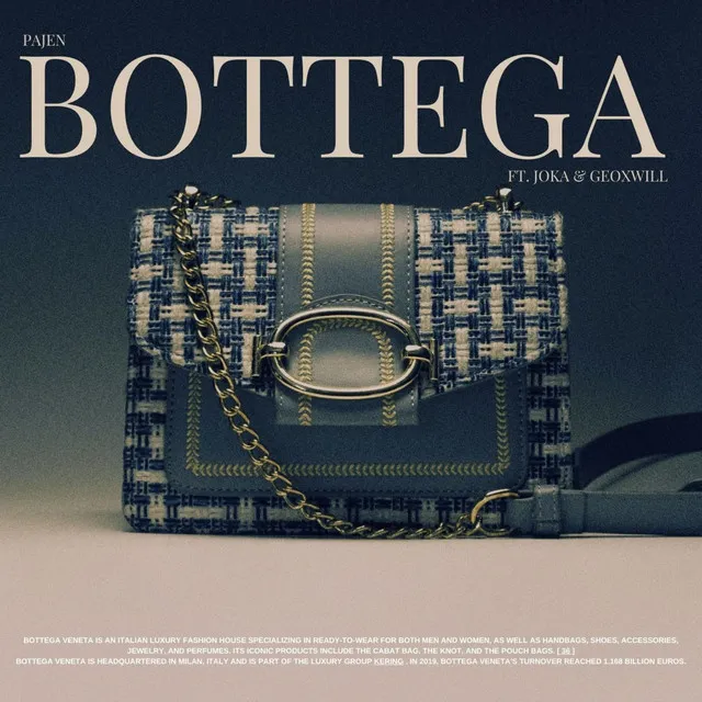 Bottega