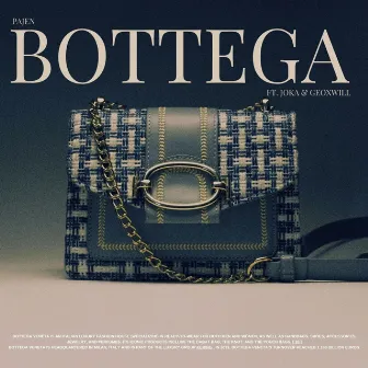 Bottega by Pajen