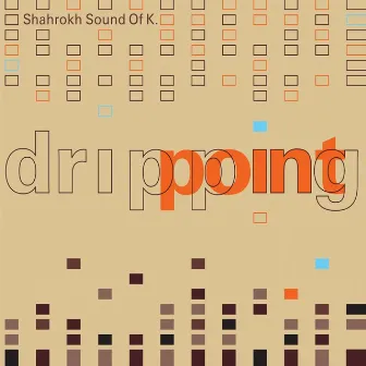 Dripping Point by Shahrokh Sound Of K.