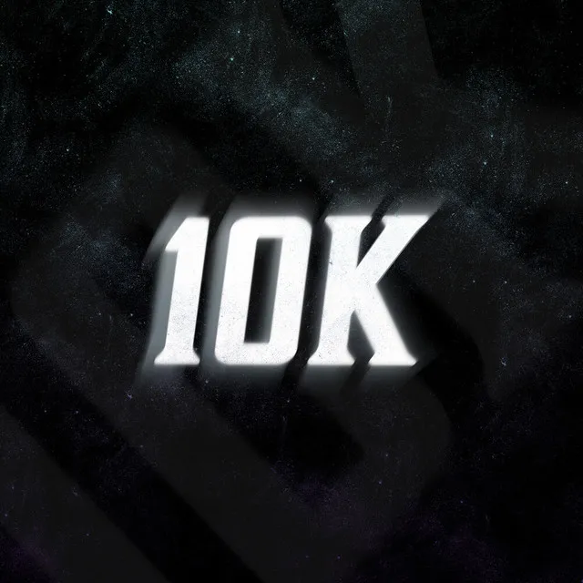 10K