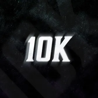 10K by Yagooo