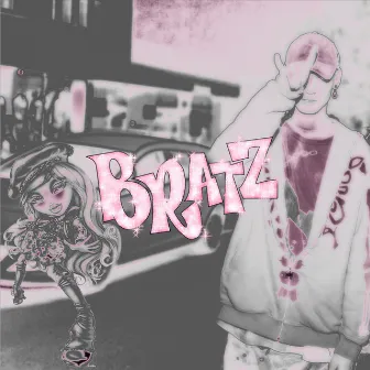 BRATZ by Zzzleepy Monroe