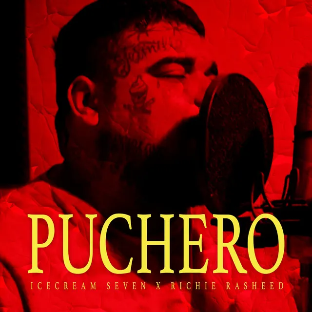 Puchero