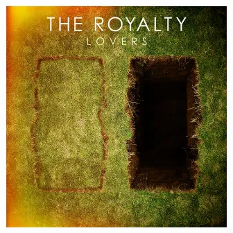 Lovers by The Royalty