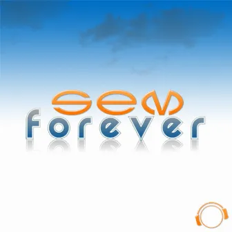 Forever by sem