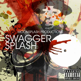 Swagger Splash by Moonsplash