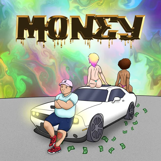 Money