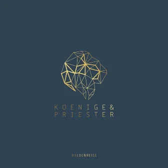 Heldenreise by Koenige & Priester