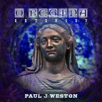 O Regina (Extended Version) by Paul J Weston