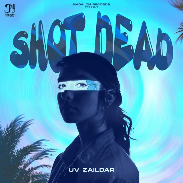 Shot Dead