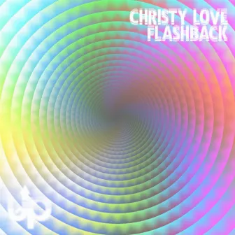 Flashback by Christy Love