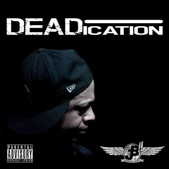 Deadication by Jb!!