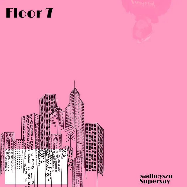 floor 7