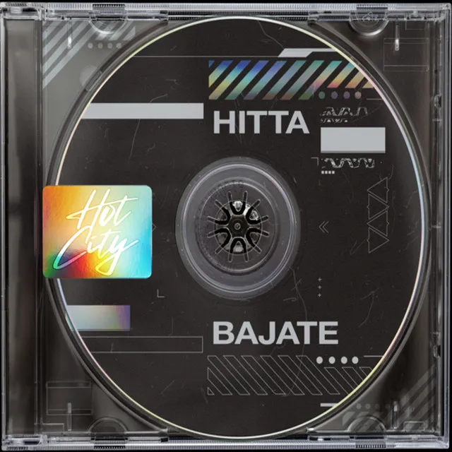 Bajate