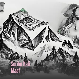 Seribu Kali Maaf by Nurani